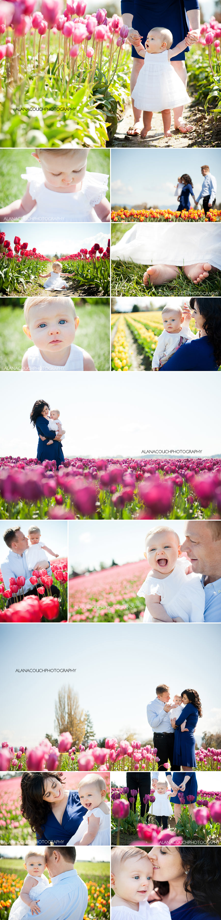 tulip-fields-family-photography-session-skagit