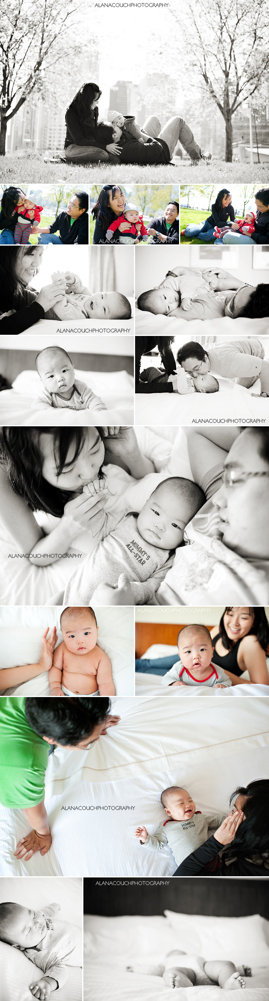 Coal-Harbour-hotel-vacation-holiday-tourist-portraits