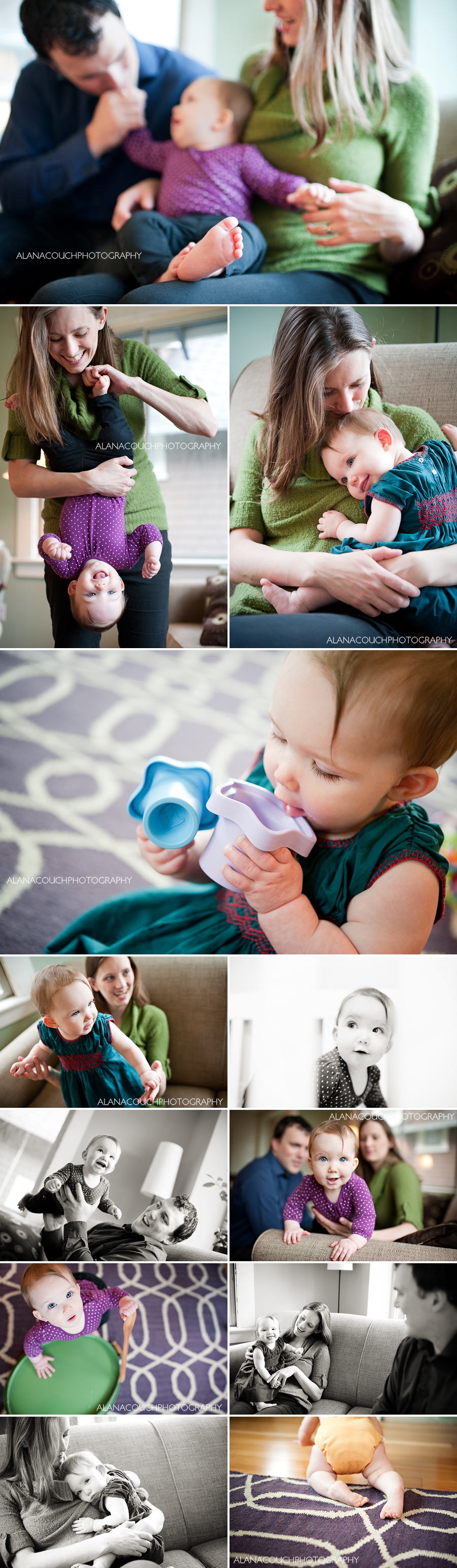professional-new-westminster-baby-portraits-home
