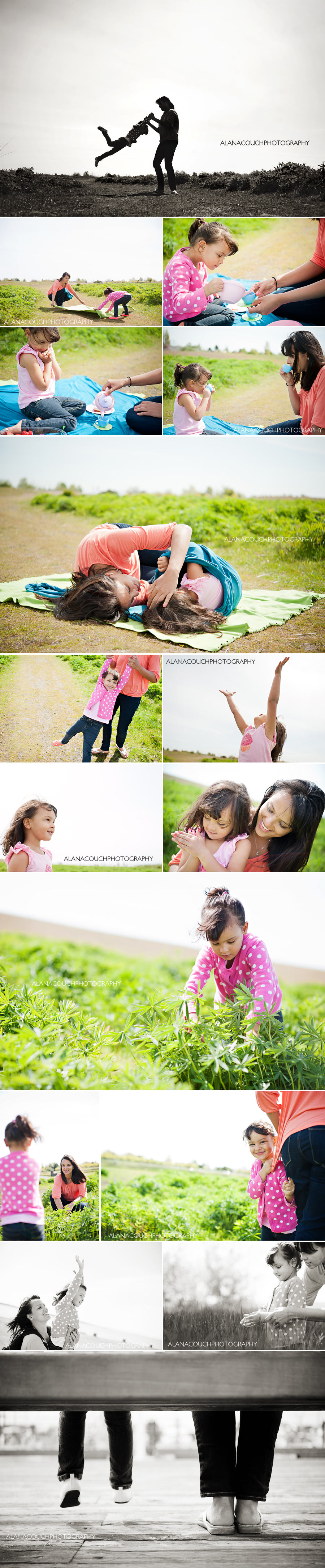 tall-grass-field-richmond-child-girl-photographers