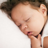 baby-sleeping-crib