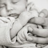 newborn-father-hands