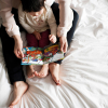 reading-together-mom-girl-bedroom