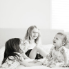 three-girls-sisters-laughing